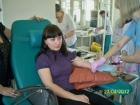Донор