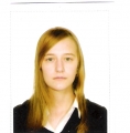 Кристина Бокарева