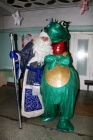 Новый 2012