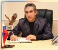 Манасян Самвел Хачатурович