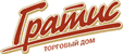 ТД Гратис
