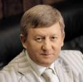 Дворников Виктор Миронович