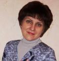 Алена