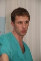 Виктор Иванович Зайцев