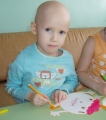 Дашенька  Юсупова 